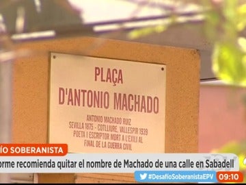 EP machado tt EP machado tt