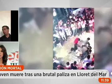 Ep paliza lloret Ep paliza lloret