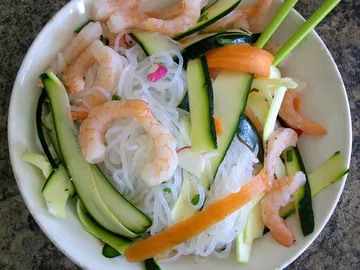 Dieta sana Dieta sana