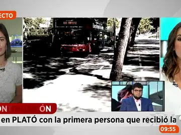 EP bloomberg EP bloomberg