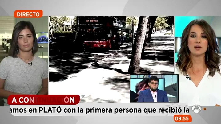 EP bloomberg