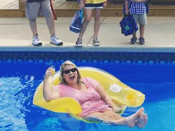 Jena Willingham Jena Willingham