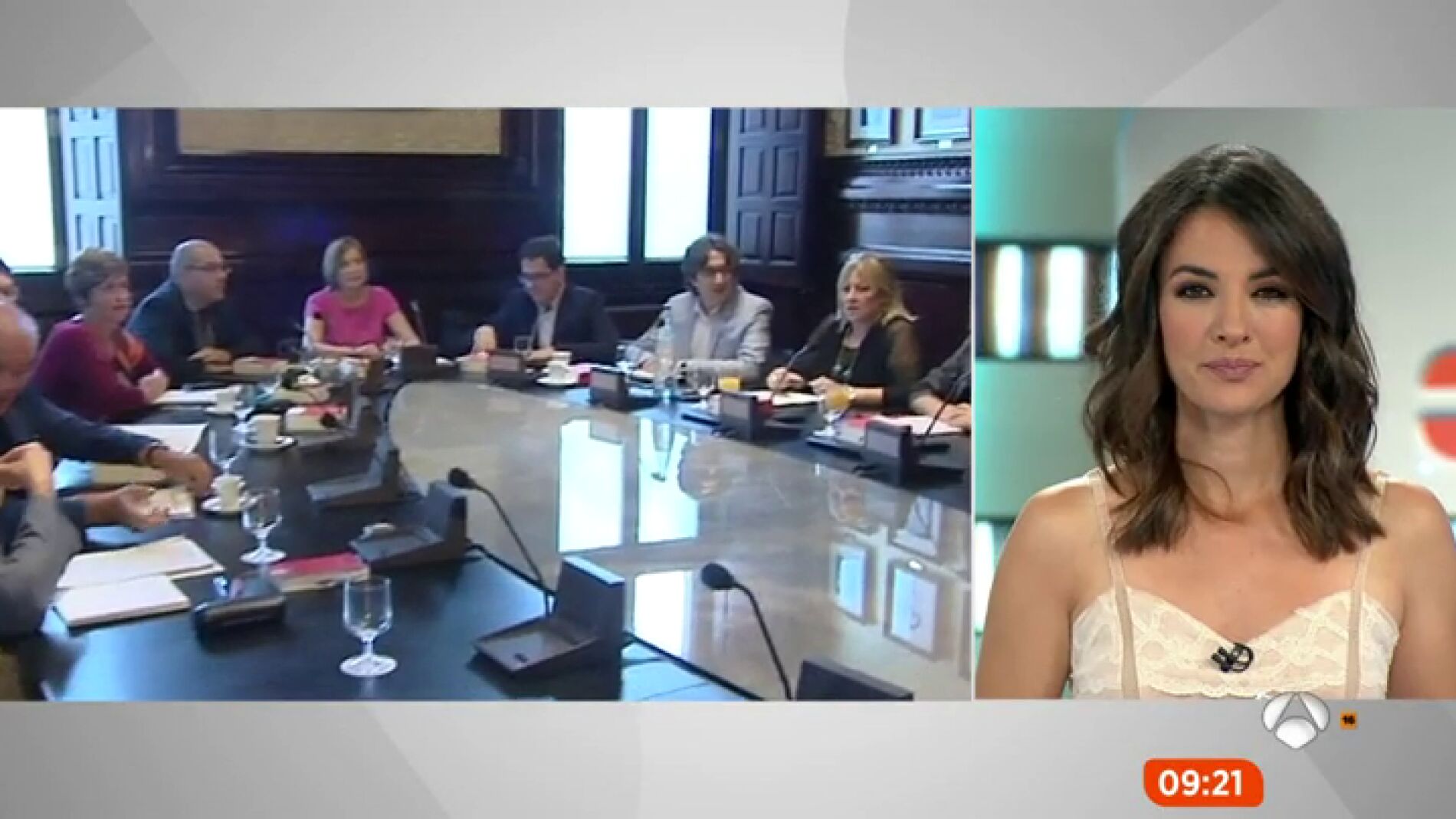 EP catalu&Atilde;&plusmn;a