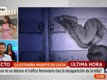 EP lucia EP lucia