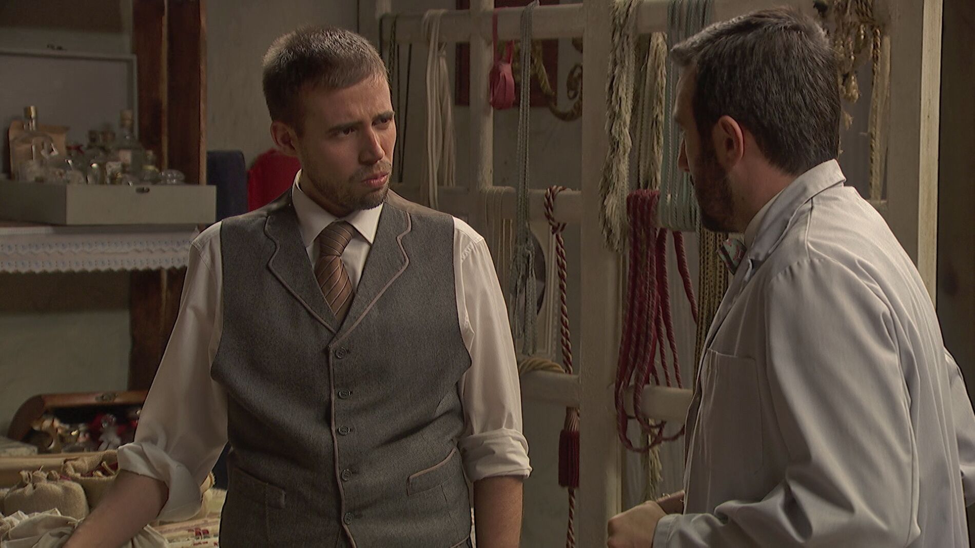 On&eacute;simo ser&aacute; premiado con obsequio