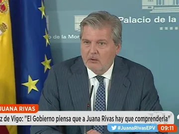 EP mendez de vigo EP mendez de vigo