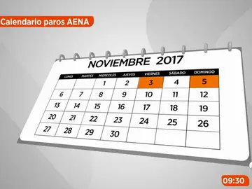 EP el prat EP el prat