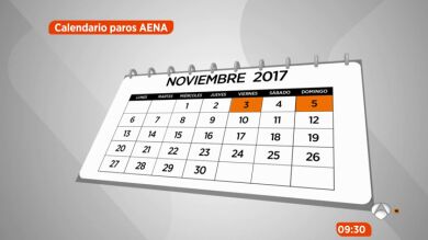 De la Serna: 