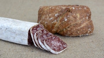 Fiambre y embutidos, consejos