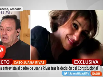 EP padre juana rivas EP padre juana rivas