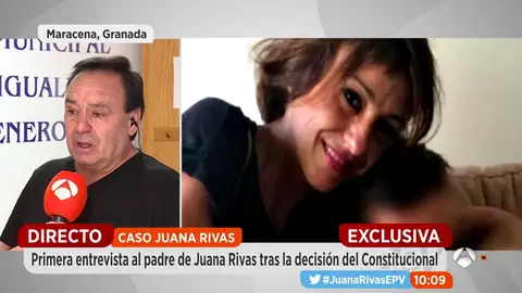 EP padre juana rivas EP padre juana rivas