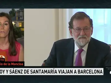 rajoy rajoy