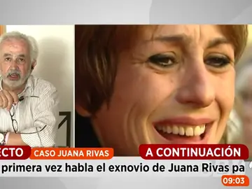 EP abogado juana EP abogado juana