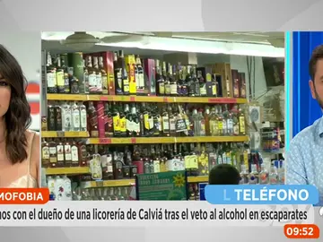 EP turismofobia EP turismofobia