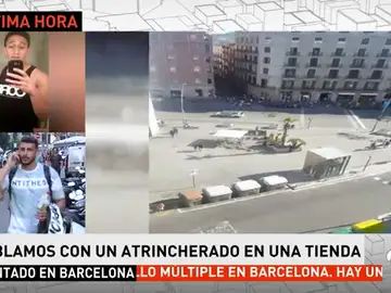 empleado empleado