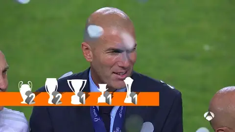 ZidaneA3D ZidaneA3D