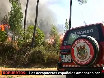 PORTUGAL PORTUGAL