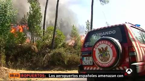PORTUGAL PORTUGAL