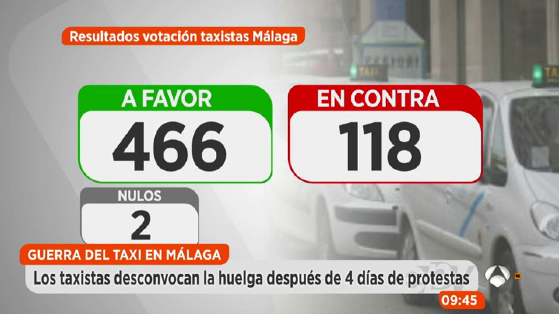 Ep taxis