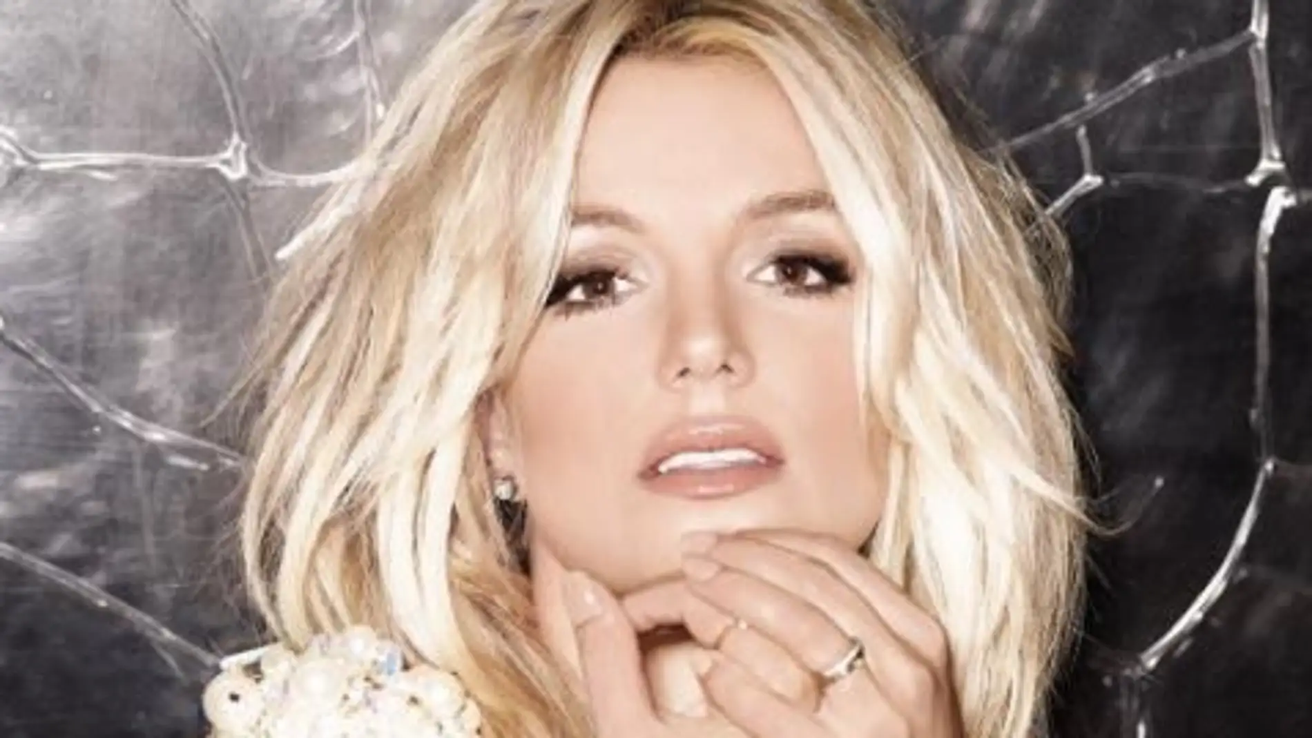 Britney Spears