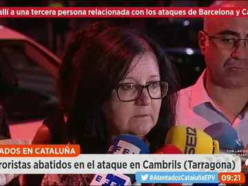 Ep alcaldesa cambrils Ep alcaldesa cambrils
