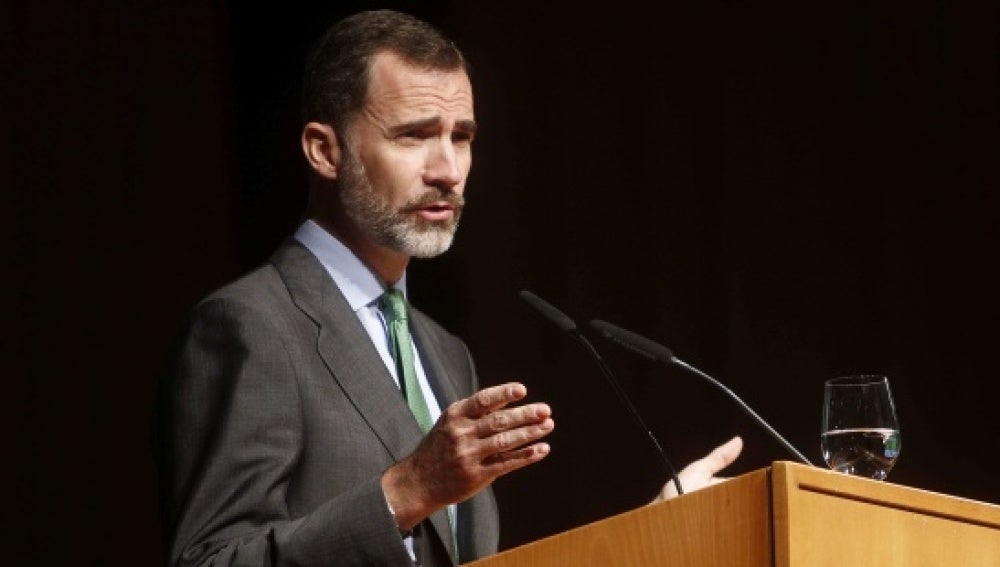 Felipe VI