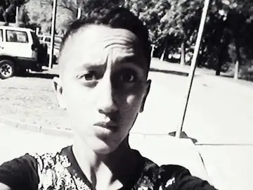 Moussa Oukabir Moussa Oukabir