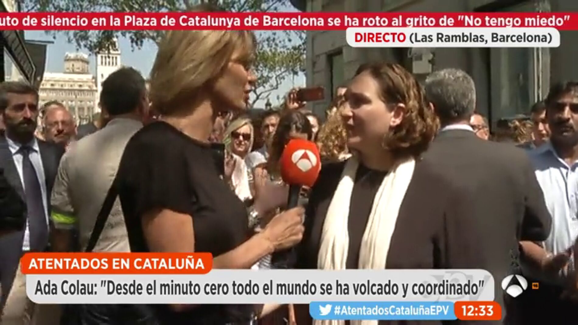 EP Colau