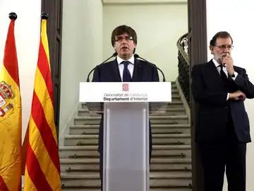 Carles Puigdemont Carles Puigdemont