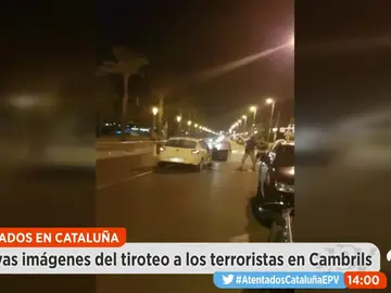 EP imágenes EP imágenes