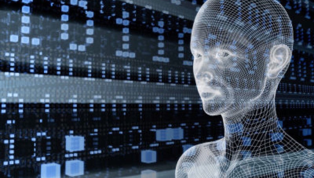 Inteligencia artificial