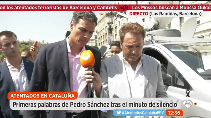 EP pedro sanchez EP pedro sanchez