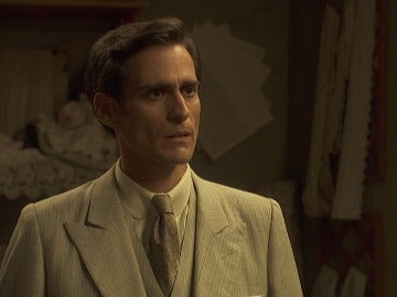 Aquilino se defiende de lo ocurrido Aquilino se defiende de lo ocurrido