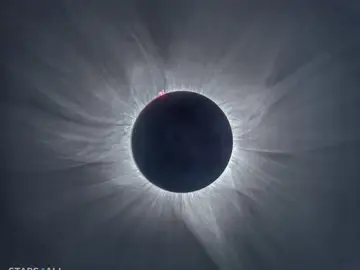 21 de agosto el gran eclipse americano 21 de agosto el gran eclipse americano
