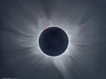 21 de agosto el gran eclipse americano 21 de agosto el gran eclipse americano