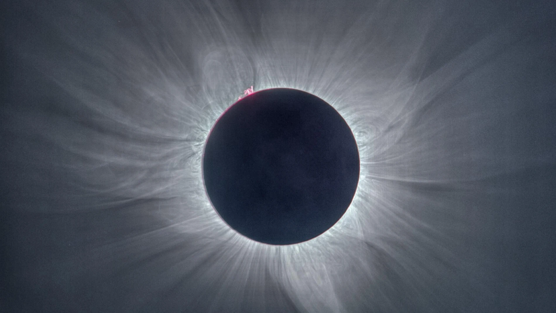 21 de agosto el gran eclipse americano 21 de agosto el gran eclipse americano