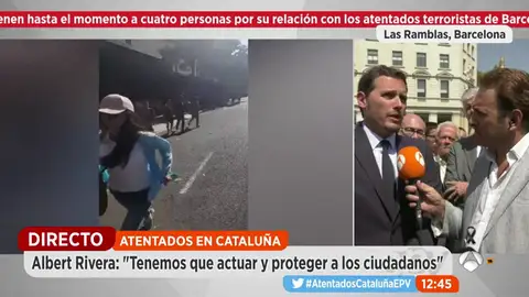 RIVERA BAERCELONA RIVERA BAERCELONA