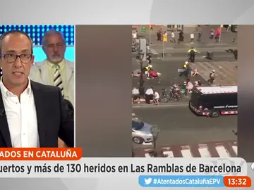 EP actualizacion EP actualizacion