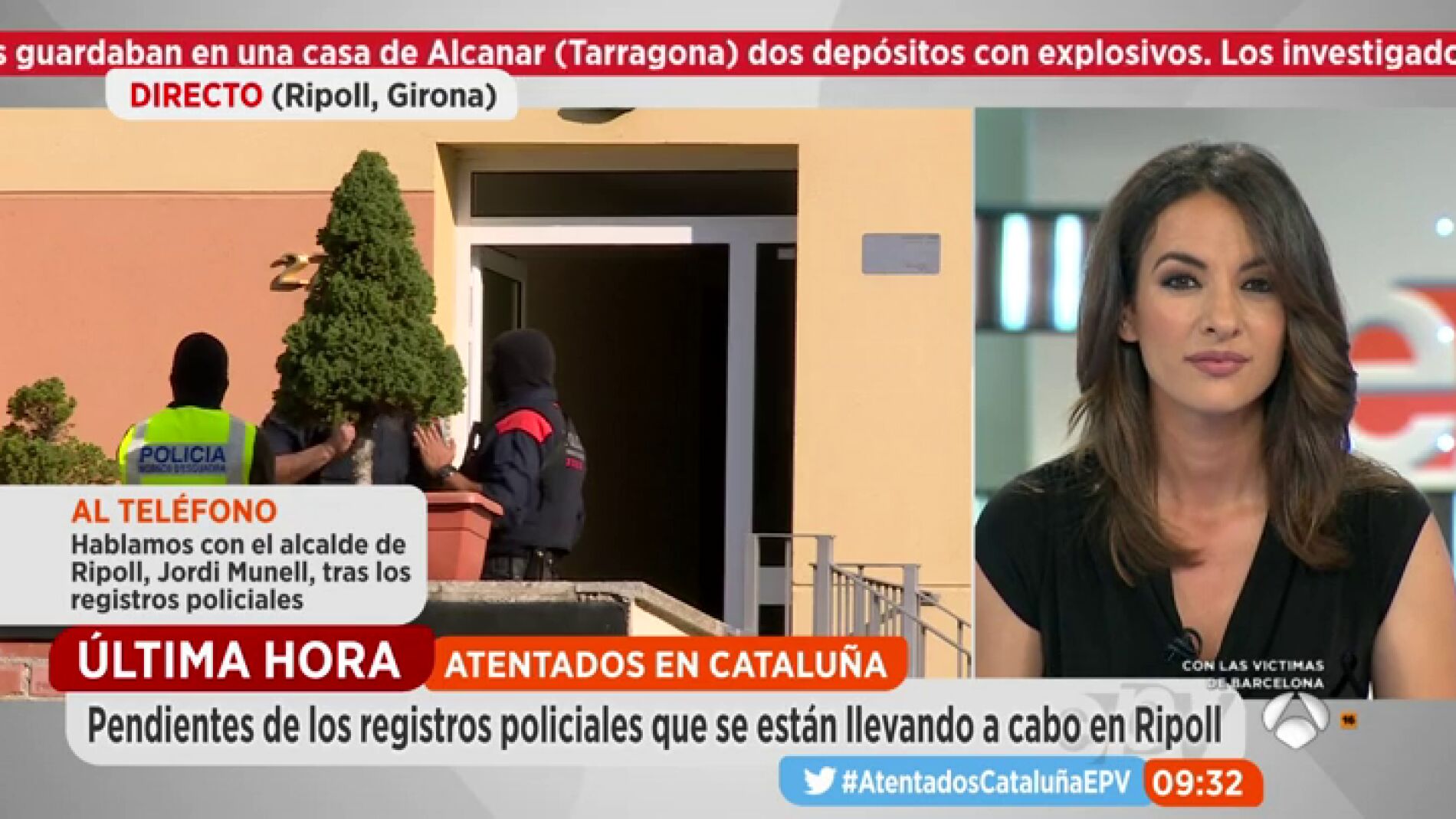 EP alcalde ripoll