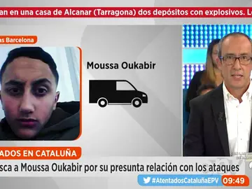 EP oukabir EP oukabir