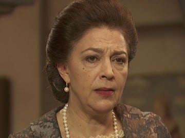 Doña Francisca