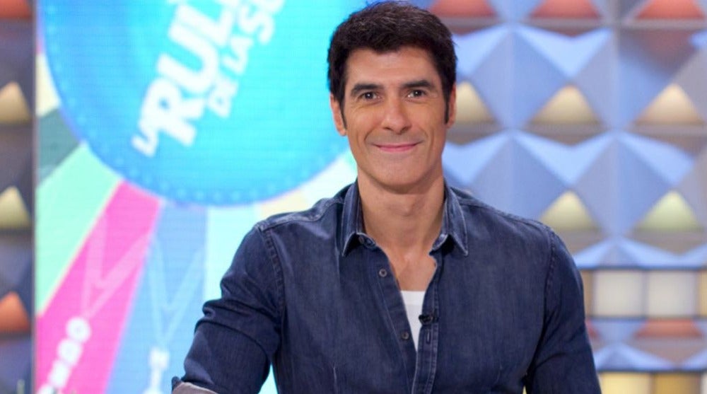 Jorge Fernández