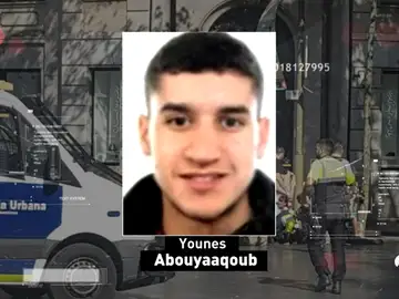 younes younes