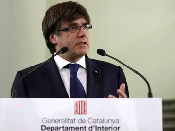 Puigdemont Puigdemont