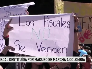 venezuela venezuela