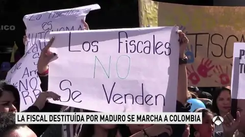 venezuela venezuela