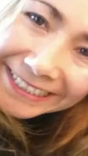 Silvina Alejandra Silvina Alejandra