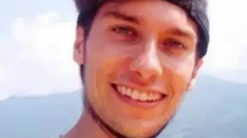 Luca Russo Luca Russo