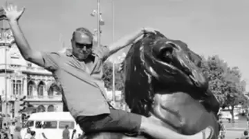 Jared Tucker Jared Tucker