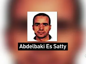 El imán de Ripoll El imán de Ripoll